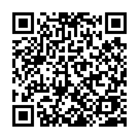 QR code for OSM67E