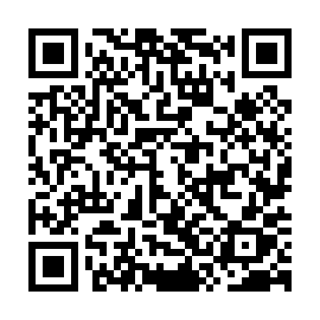QR code for OSN00X
