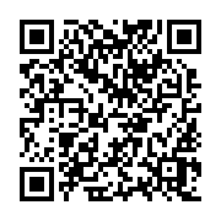 QR code for OSN29V