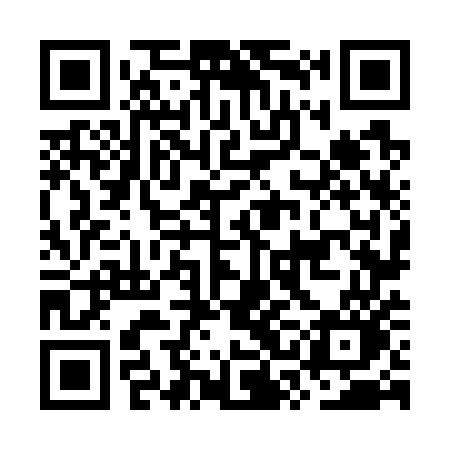 QR code for OSN75O