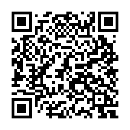 QR code for OSO34H