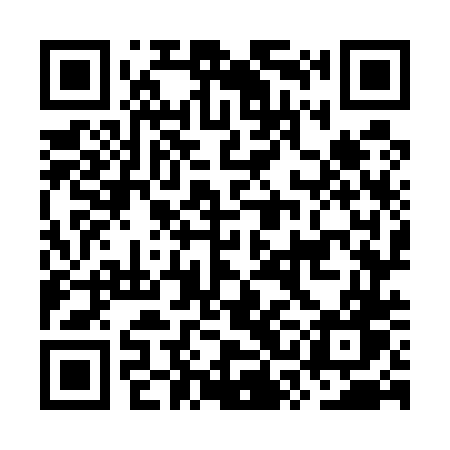 QR code for OSO54W