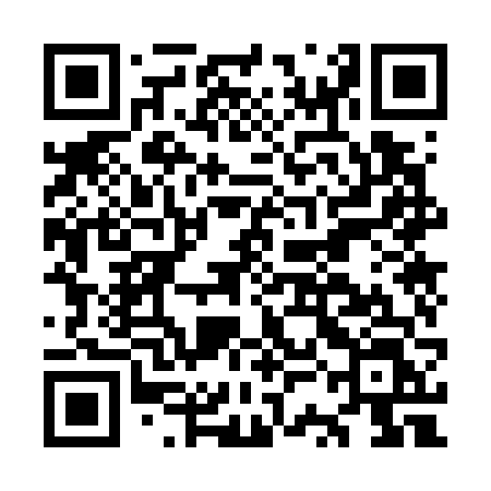 QR code for OSO76L
