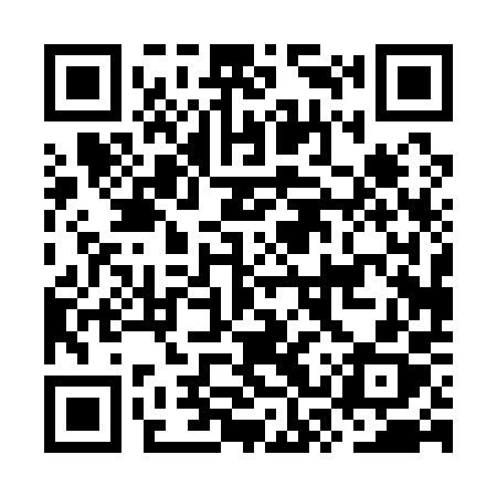 QR code for OSP10X