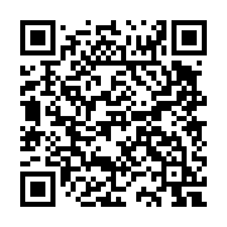 QR code for OSP41J