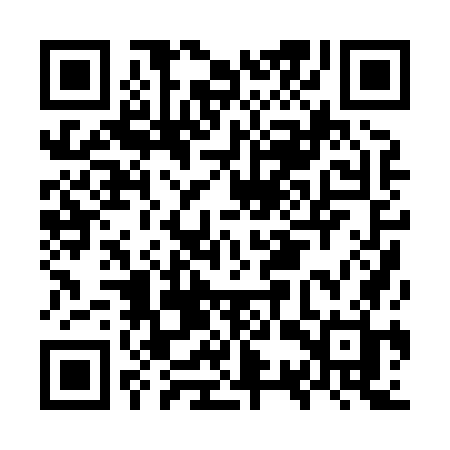 QR code for OSP87H
