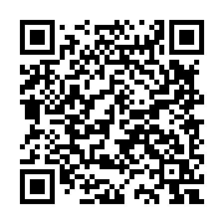 QR code for OSP89S