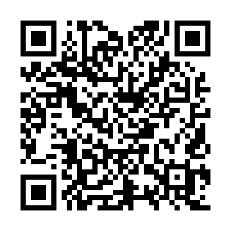 QR code for OSQ05I