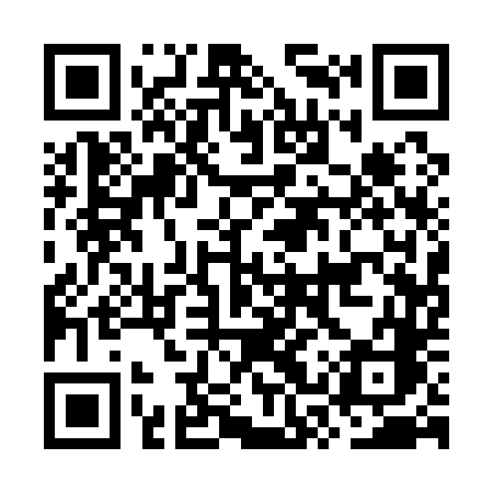 QR code for OSQ14C