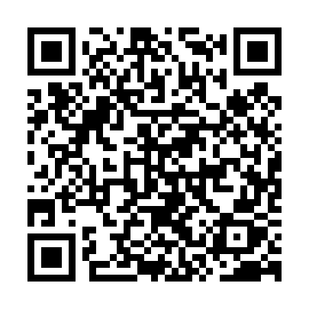 QR code for OSQ47Z