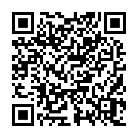 QR code for OSQ94V