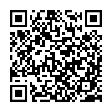 QR code for OSR05L