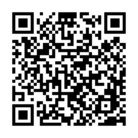 QR code for OSR46B