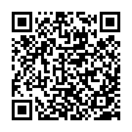 QR code for OSR48T
