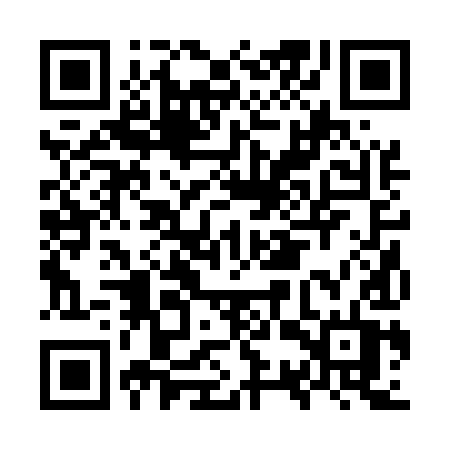 QR code for OSR59T