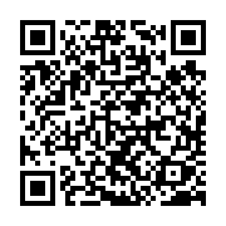 QR code for OSR65Y