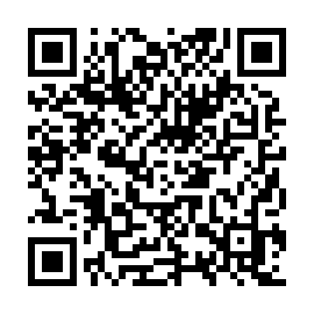 QR code for OSR80J