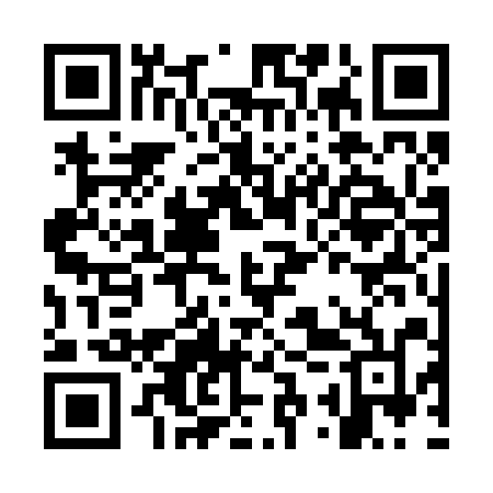 QR code for OSS21N