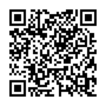 QR code for OSS22L