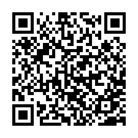 QR code for OST18W