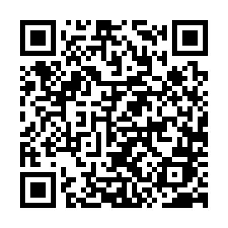 QR code for OST34J