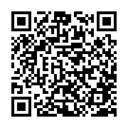 QR code for OST38B