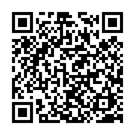 QR code for OST43C