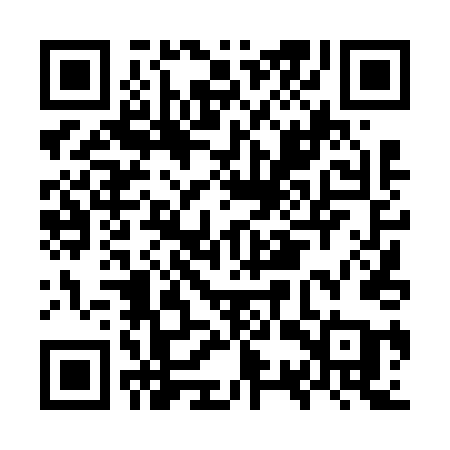 QR code for OST64A
