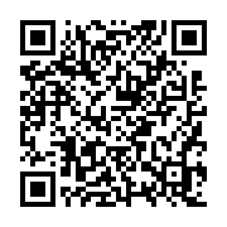 QR code for OST66J