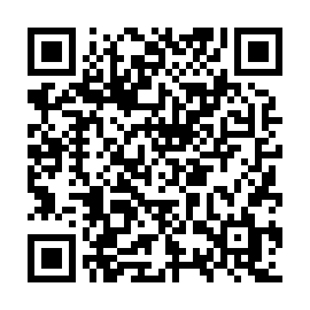 QR code for OST86L