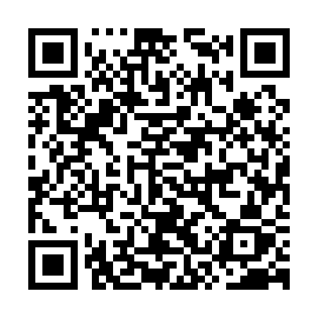 QR code for OSU13Z