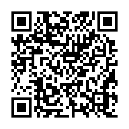 QR code for OSU37Z