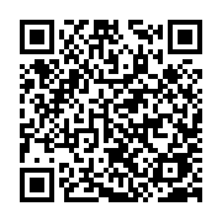 QR code for OSV89E