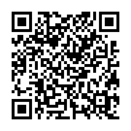 QR code for OSW67M