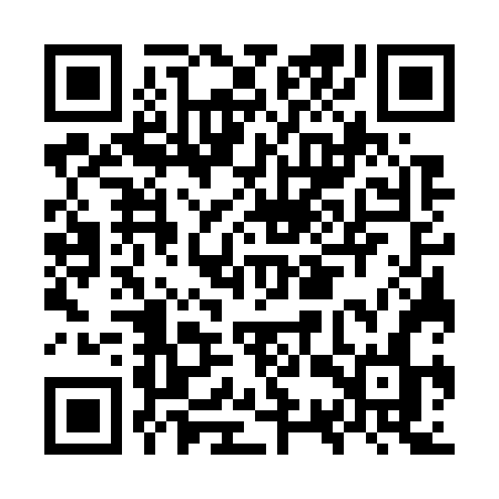 QR code for OSW76N
