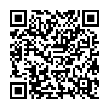 QR code for OSW88D