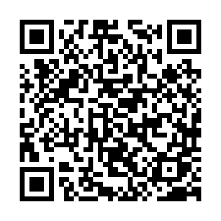 QR code for OSX24Q