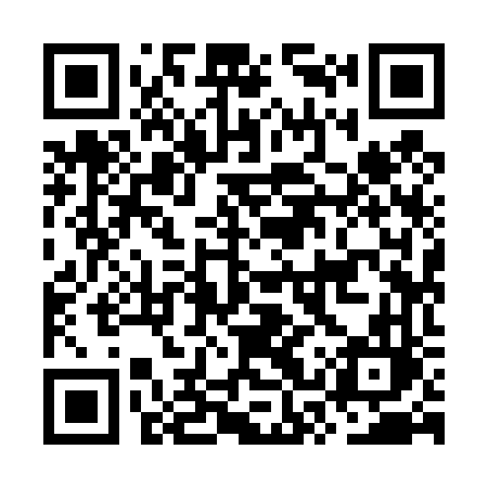 QR code for OSY46L
