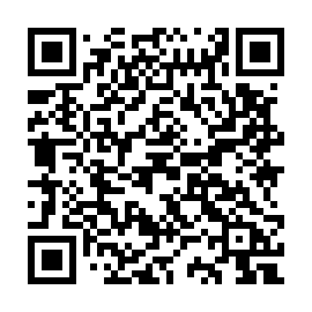 QR code for OSY52B