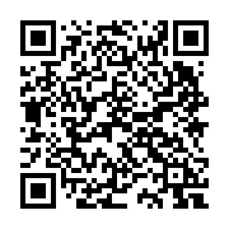 QR code for OSY62H