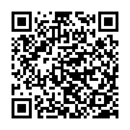 QR code for OSZ39X