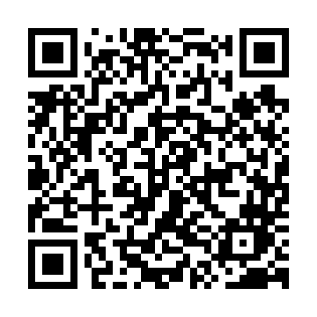 QR code for OTA64N
