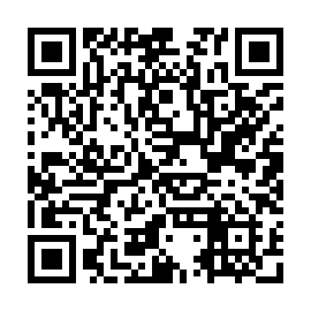QR code for OTA98I