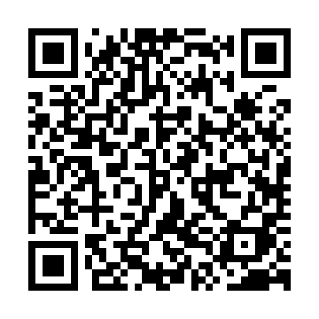 QR code for OTB90I