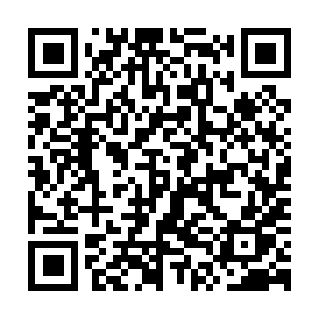 QR code for OTC08P