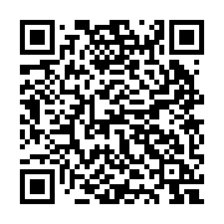 QR code for OTC29C