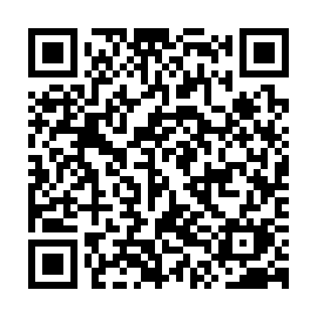 QR code for OTC33M