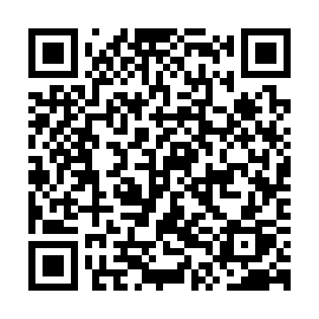 QR code for OTC33P