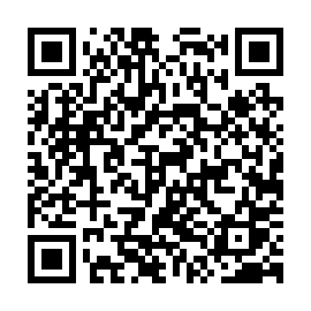 QR code for OTD20S