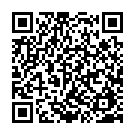 QR code for OTD32G